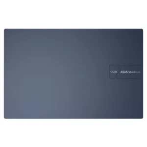 لپتاپ 15.6 اینچی ایسوس مدل Vivobook 15 X1504VAP-Core 3 100U-8GB DDR5-512GB SSD-IPS - کاستوم شده