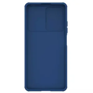 کاور نیلکین مدل CamShield Pro مناسب برای گوشی موبایل شیائومی Redmi Note 12 Pro 5G / Poco X5 Pro