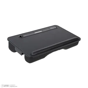 میز لپ تاپ سایجی مدل GX8