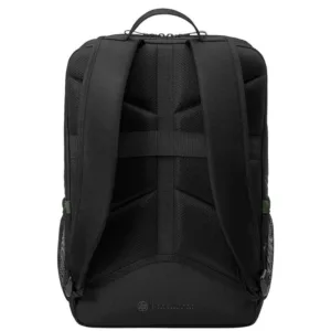 کوله پشتی لپ تاپ اچ پی مدل Pavilion Gaming Backpack 400 مناسب برای لپ تاپ 14.1 تا 15.6 اینچی
