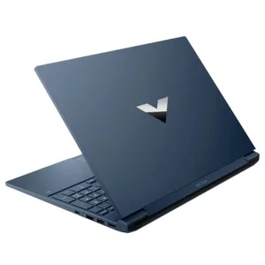 لپ تاپ 15.6 اینچی اچ‌پی مدل Victus 15 fa2013dx-i5 13420H-20GB DDR4 3200MHz-2TB SSD-RTX3050 6GB-W - کاستوم شده