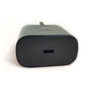 شارژر دیواری مدل Type-C