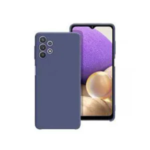 کاور مدل BTISLCNLNZ مناسب برای گوشی موبایل سامسونگ Galaxy A32 4G