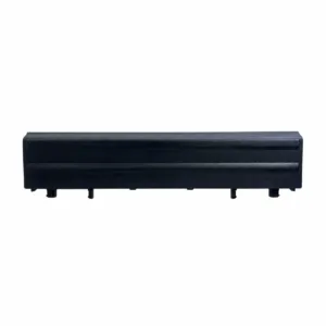 باتری لپتاپ 6 سلولی مدل VVONF مناسب برای لپ تاپ Latitude E5540