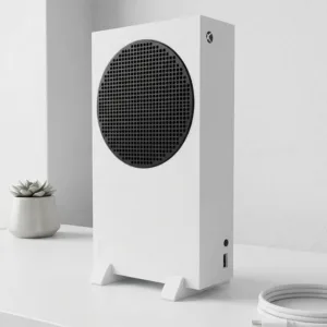 پایه نگهدارنده کنسول ایکس باکس سری اس مدل SJ52