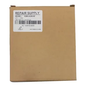 لنز پلی استیشن 1 مدل KSM-440BAM
