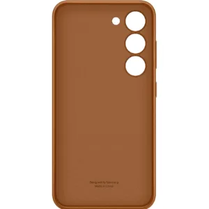 کاور قاب تک مدل SOLID مناسب برای گوشی موبایل سامسونگ Galaxy A11