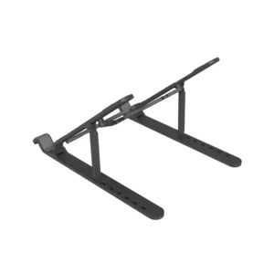 پایه نگهدارنده لپ تاپ اوریکو مدل PFB-A24