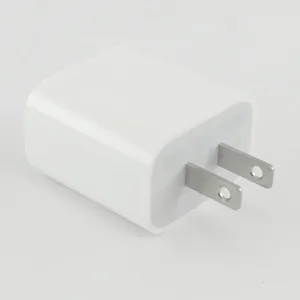 شارژر دیواری مدل 20W