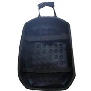 کیف حمل کنسول بازی پلی استیشن 5 اسلیم مدل CH523