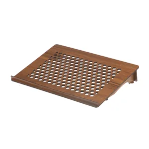 پایه نگهدارنده لپ تاپ کاج مدل KLSL 1201