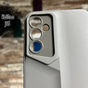 کاور تام قاب مدل پورش دیزاین مناسب برای گوشی موبایل شیائومی Redmi A1 Plus / A2 Plus