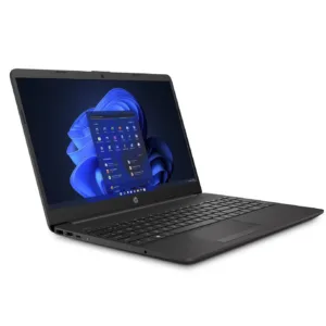 لپ تاپ 15.6 اینچی اچ پی مدل G9 250-Celeron N4500-8GB DDR4-1TB SSD-TN-HD - کاستوم شده