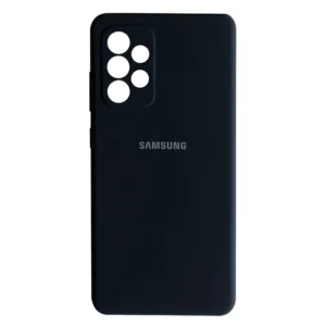 کاور مدل SLC-A13 مناسب برای گوشی موبایل سامسونگ Galaxy A13 4G
