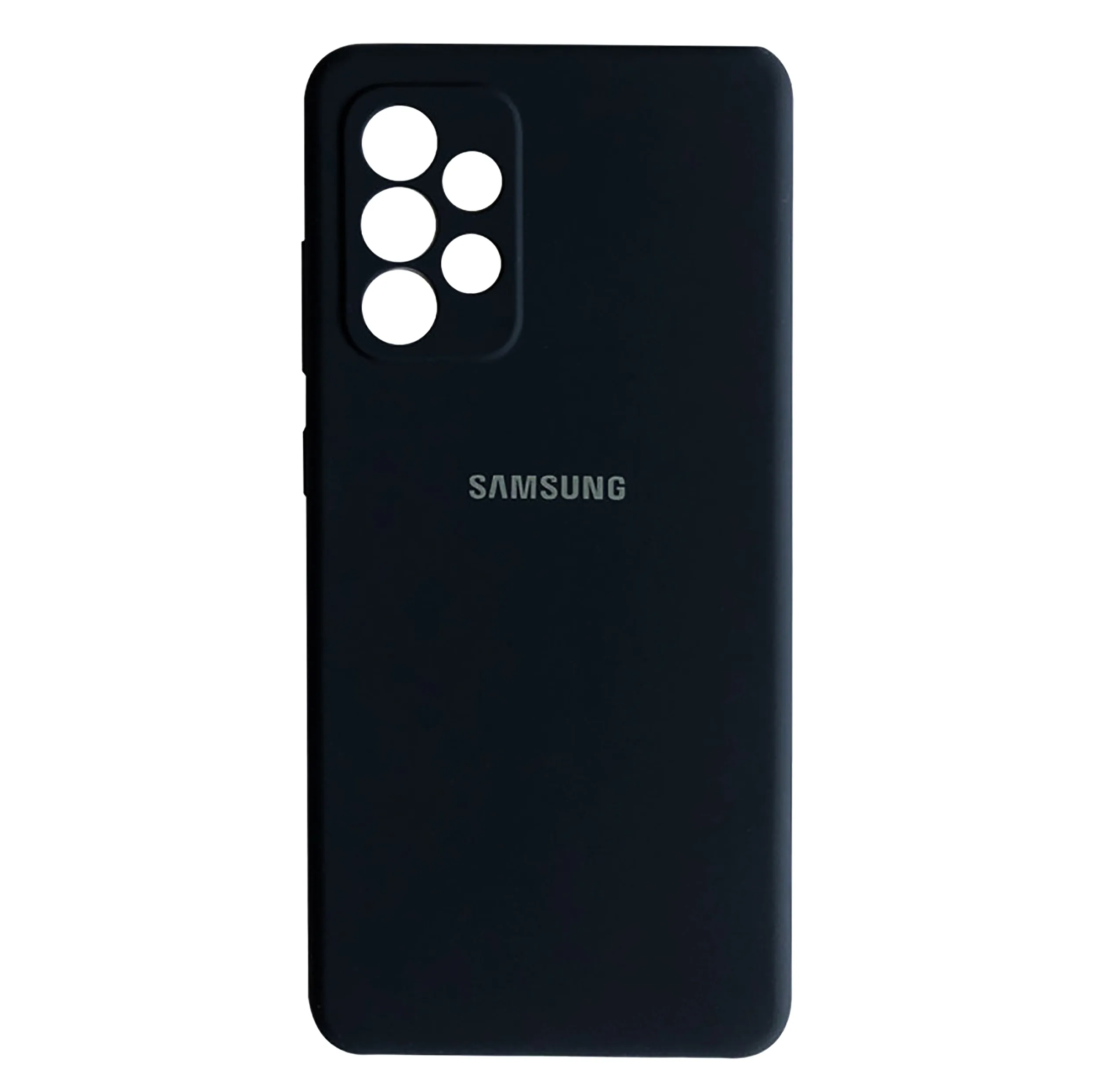 کاور مدل SLC-A13 مناسب برای گوشی موبایل سامسونگ Galaxy A13 4G