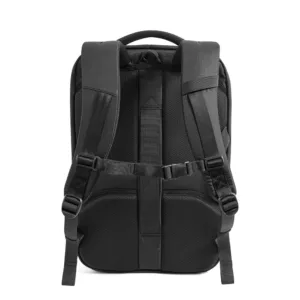 کوله پشتی لپ تاپ تام تاک مدل Navigator-T66-40L مناسب برای لپ تاپ تا 17 اینچی