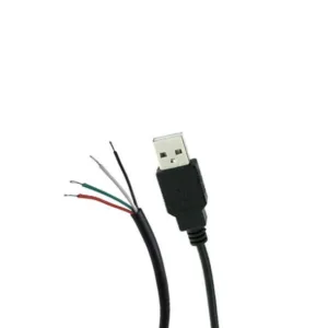 کابل تعمیر USB مدل nz-01 طول 1.5 متر
