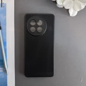 کاور موفی مدل Heat Dissipation مناسب برای گوشی موبایل وان پلاس One Plus 13R