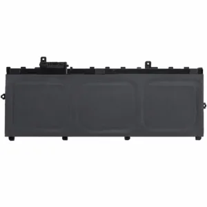 باتری لپتاپ 6 سلولی دابل مدل 01AV430 مناسب برای ThinkPad X1