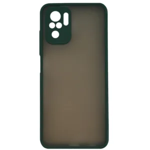 کاور مدل PML مناسب برای گوشی موبایل شیائومی Poco M5s / Redmi Note 10 4G / Redmi Note 10S