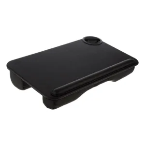 میز لپ تاپ قابل حمل سایجی مدل GX7