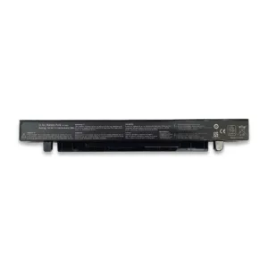 باتری لپ تاپ 4 سلولی مدل X550A مناسب برای لپ تاپ ایسوس X550A