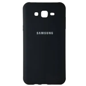 کاور مدل LMS-J7 مناسب برای گوشی موبایل سامسونگ Galaxy J7 2015 / J7 Core / J700