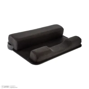 میز لپ تاپ قابل حمل سایجی مدل GX7