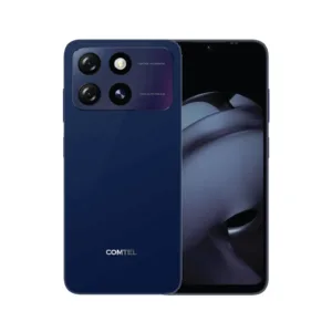 گوشی موبایل کامتل مدل Tivo Core دو سیم کارت ظرفیت 64 گیگابایت و رم 4 گیگابایت