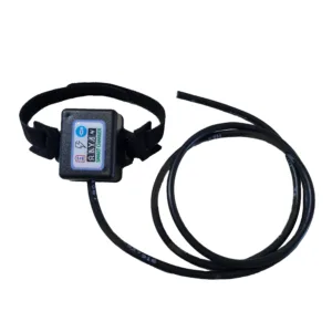 شارژر 15 واتی رایان مدل 5V-3A مناسب برای موتور سیکلت