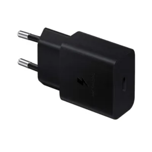 شارژر دیواری 15 وات مدل 15w
