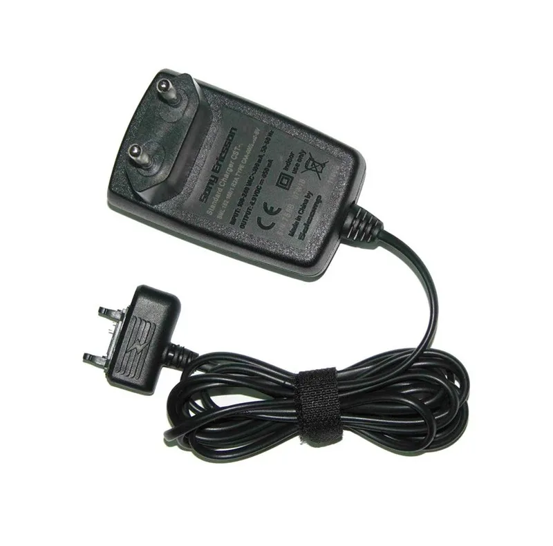 شارژر دیواری 5 وات سونی اریکسون مدل CST-13