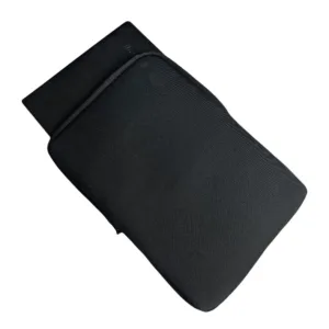 کوله پشتی لپ تاپ مکنیل مدل MC-453 مناسب برای لپ تاپ‌های 15.6 اینچ