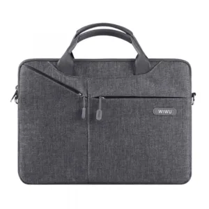کیف لپ تاپ ویوو مدل City Commuter Bag مناسب برای لپ تاپ 14 تا 15.6 اینچی