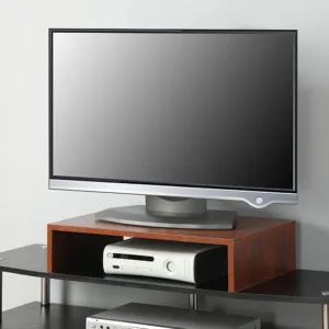میز لپ تاپ مدل TEAMAX