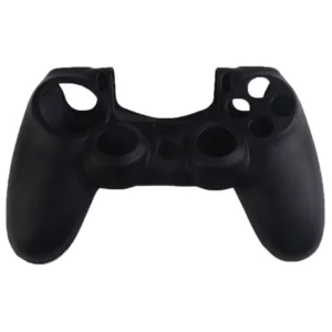 محافظ دسته پلی استیشن 4 طرح ساده مدل Simple PS4191