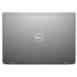 لپ تاپ 14 اینچی دل مدل LATITUDE 7440-i5 1340P-16GB DDR5 4800MHz-256GB SSD-IPS-Fingerprint-Backlit-W