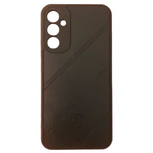 کاور مدل A34_Charm02 مناسب برای گوشی موبایل سامسونگ Galaxy A34