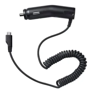 شارژر فندکی 5 وات مدل AC10CBE