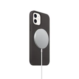 شارژر بی سیم مدل MagSafe A2140