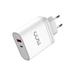 شارژر دیواری تسکو مدل TTC 66