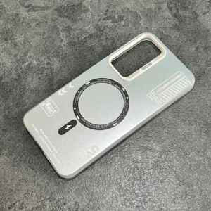 کاور گاردتک اساک مدل SoCool مناسب برای گوشی موبایل سامسونگ Galaxy A17