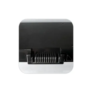 باتری لپتاپ 6 سلولی دل مدل MFKVP مناسب برای Dell Precision 15 7510