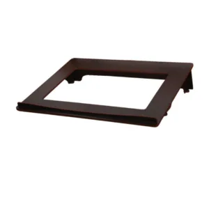 پایه نگهدارنده لپ تاپ مدل کیان 02
