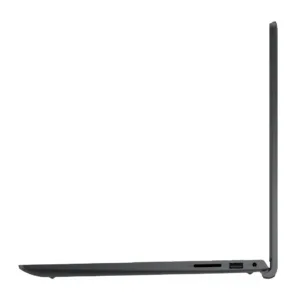 لپ تاپ 15.6 اینچی دل مدل 15 DC15250-Core 3 100U-8GB DDR4 2666MHz-512GB SSD-IPS 120Hz