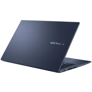 لپ تاپ 15.6 اینچی ایسوس مدل Vivobook 15 A1502VA-NJ1304-i7 13620H-40GB DDR4 3200MHz-1TB SSD-TN - کاستوم شده
