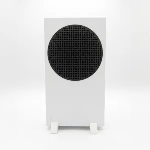 پایه نگهدارنده کنسول ایکس باکس سری اس مدل SJ52