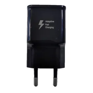 شارژر دیواری مدل 15W/10W