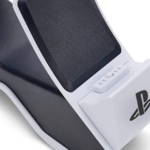 پایه شارژر دسته بازی پاور اِی مدل Twin Charging Station