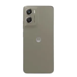 گوشی موبایل موتورولا مدل Moto G06 Power دو سیم کارت ظرفیت 256 گیگابایت و رم 4 گیگابایت